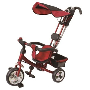 Baby Tricycle / Children Tricycle (LMX-980)